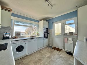 Photo 7- click for photo gallery